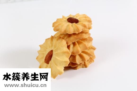 色素性毛表皮痣