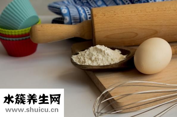 孕婦能吃蛋撻嗎