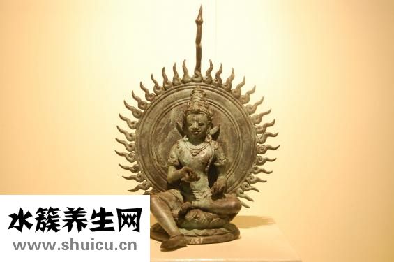 獻(xiàn)血需要空腹嗎