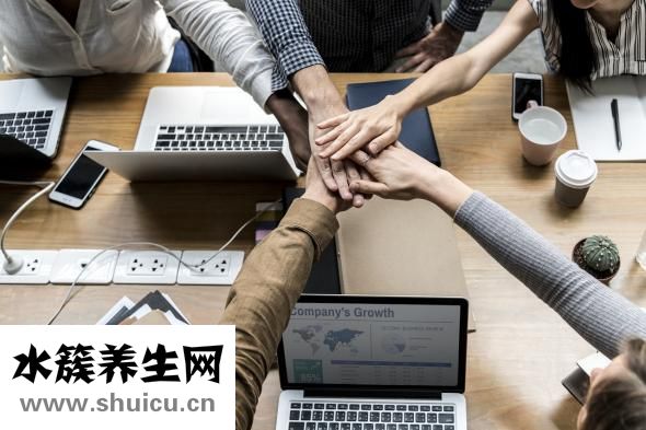 鹽酸頭孢他美酯片