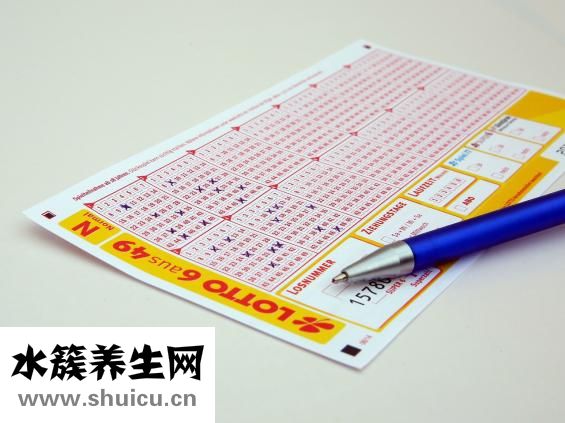 輸血前八項指什么