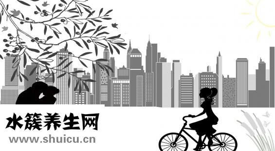 胃疼能喝牛奶嗎