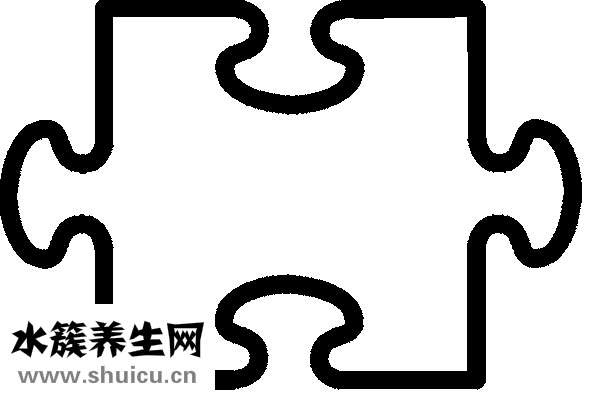 瘦臉的最佳方法