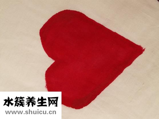 心律不齊怎么治