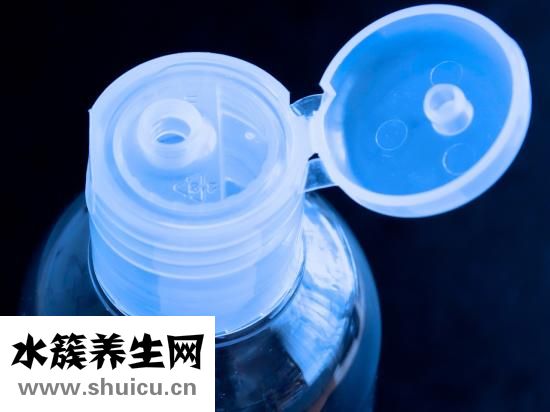 柳葉的作用與功效