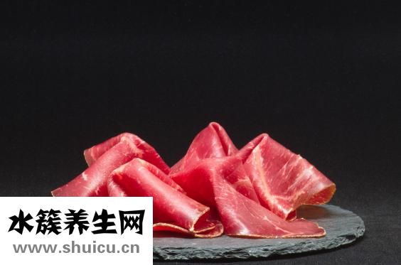 身上痣多是什么原因