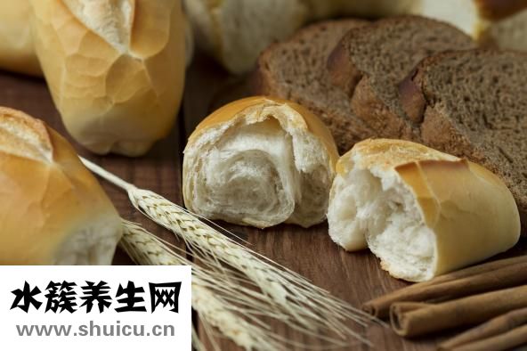 魚肉減肥可以吃嗎