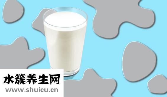 孕婦能吃蛋撻嗎