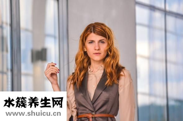 避孕藥有什么副作用