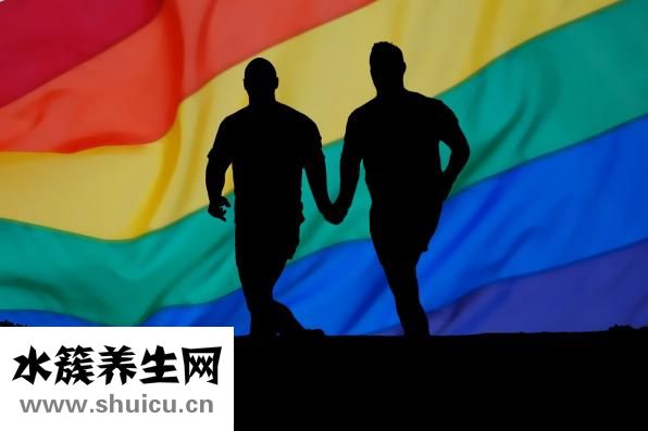 鹽酸頭孢他美酯片