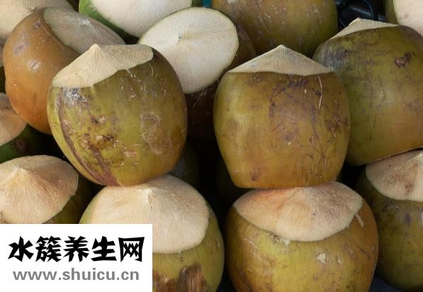 螃蟹煮多久可以吃