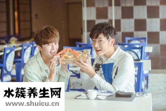 水痘傳染性強嗎