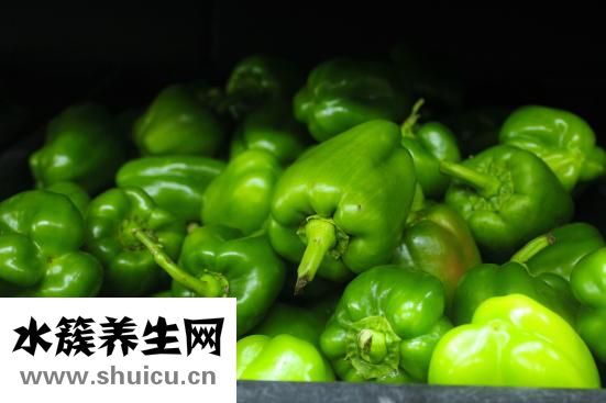 潤(rùn)腸丸組成