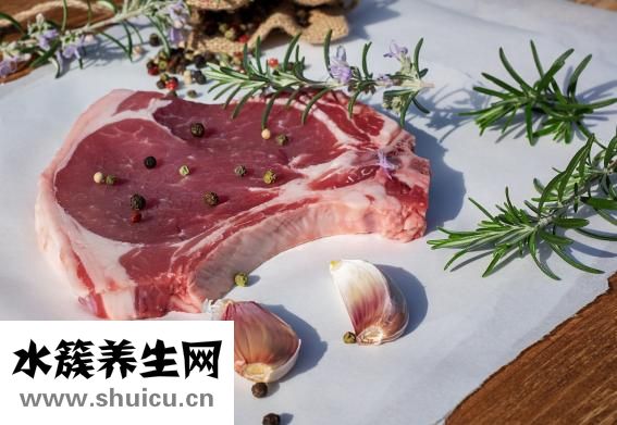 鴨胸肉怎么做好吃