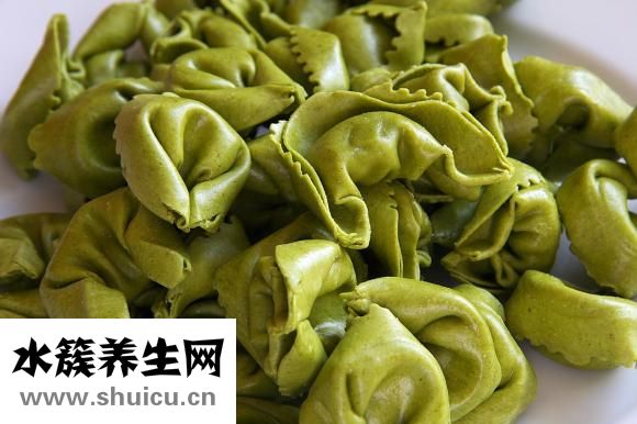 羊腦怎么做好吃