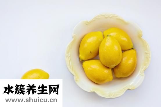 玫瑰花茶的泡法