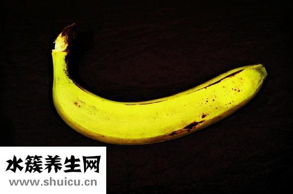 運動完多久可以吃飯