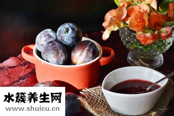 胃酸過(guò)多如何調(diào)理