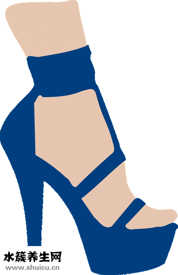 鞋子小了怎么辦