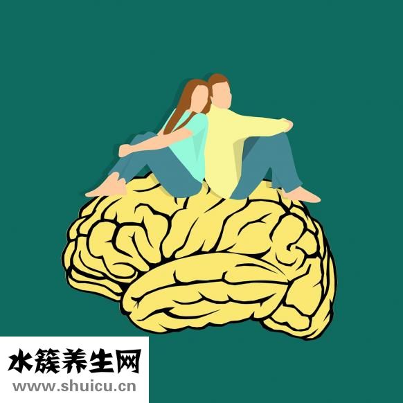 瑜伽倒立的好處