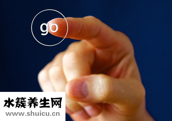 魷魚炒洋蔥的做法