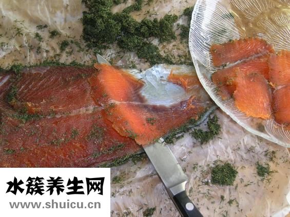 自宮切下來的圖片