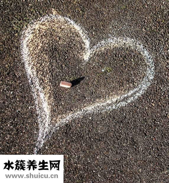 頭朝南睡覺好嗎