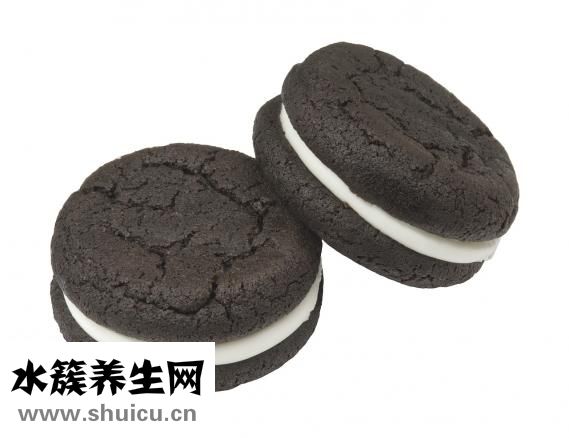 薏米多少錢一斤