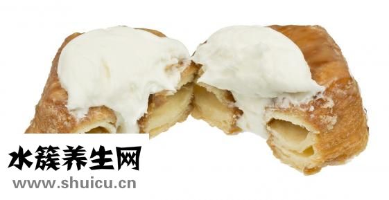 薏米多少錢一斤