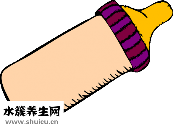 泡騰片的使用方法