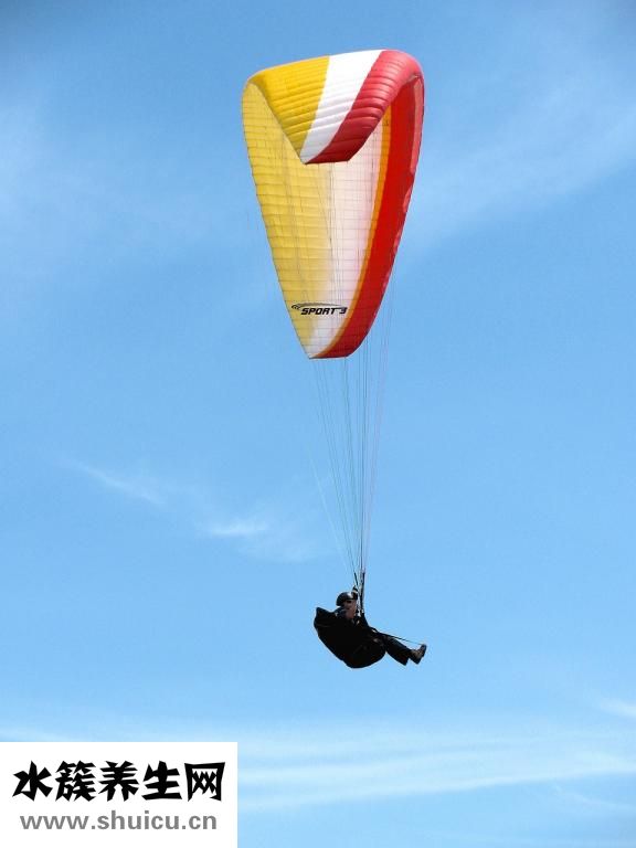 游泳可以減肥嗎