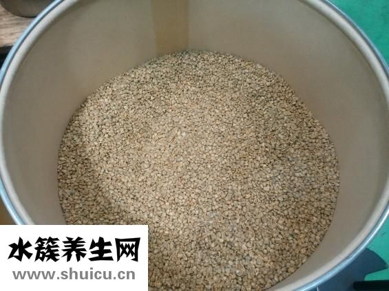 痛風可以吃綠豆嗎