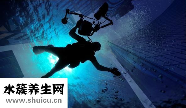 運(yùn)動(dòng)后多久可以吃飯