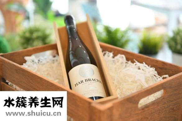 蝦孕婦可以吃嗎