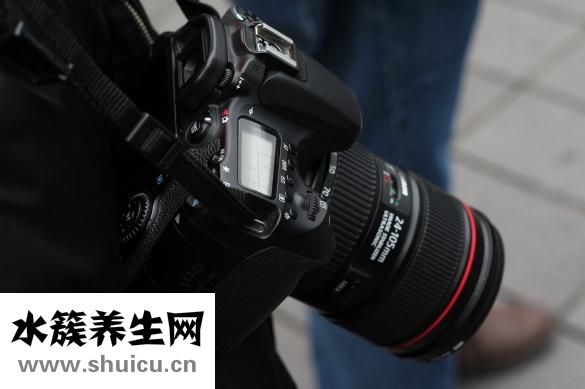 血栓是怎么引起的