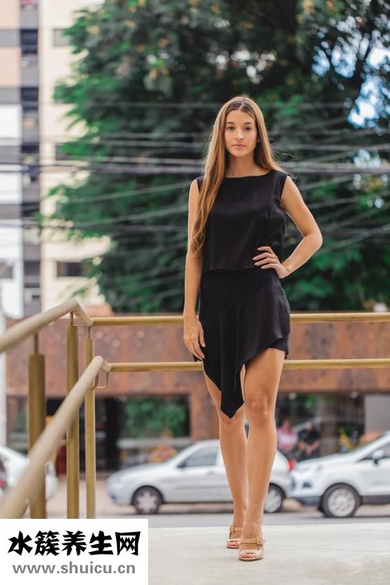 藥流的最佳時間