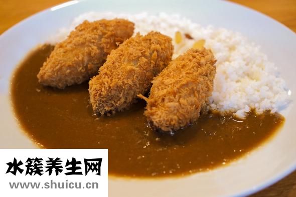 香蕉減肥能吃嗎