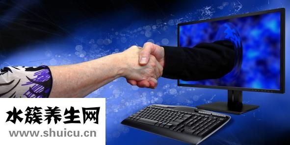 神經外科常見疾病