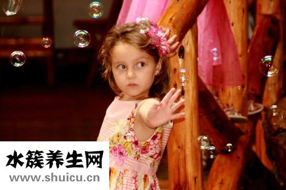 生寶寶是怎么生的