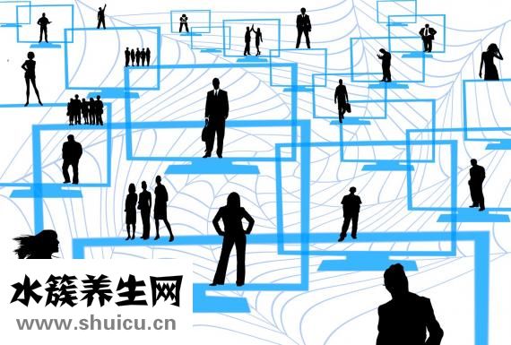 孕婦能吃山楂片嗎