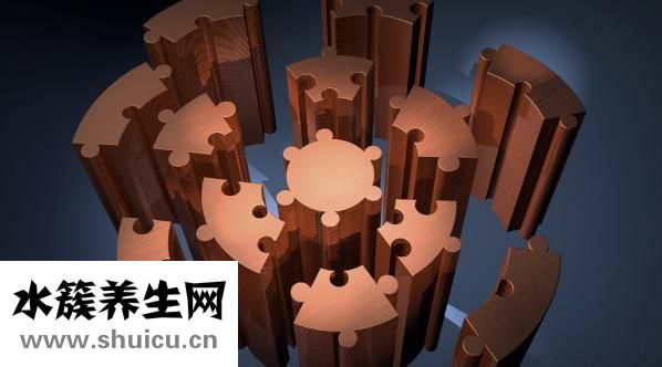 眩暈癥治療方法