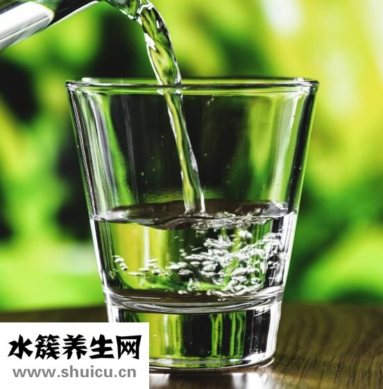 鴨胸肉怎么做好吃