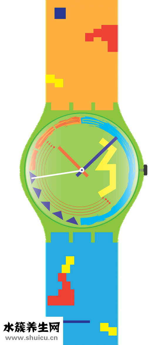 飯后多久吃中藥