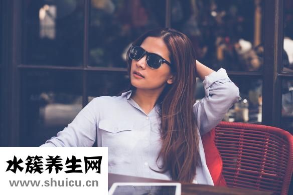 藥流的最佳時間