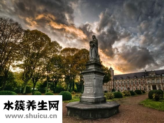 適應(yīng)障礙癥