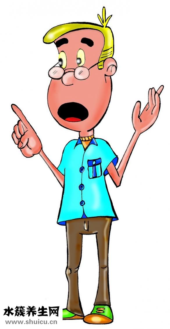 甲功五項查的是什么