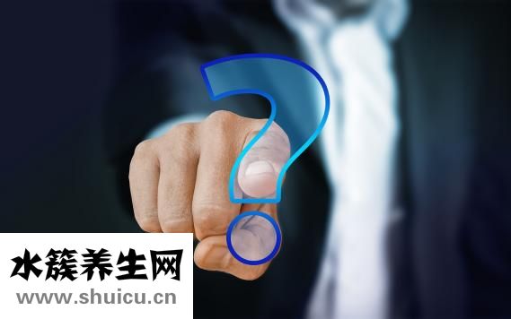 泡騰片的使用方法