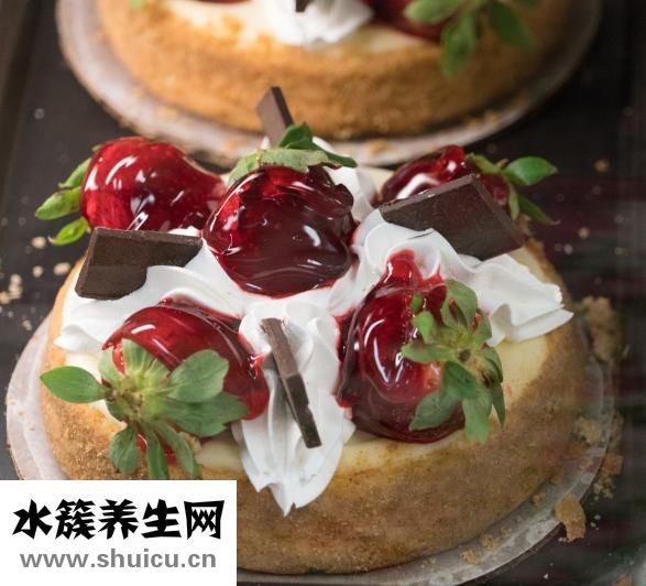 羊腦怎么做好吃