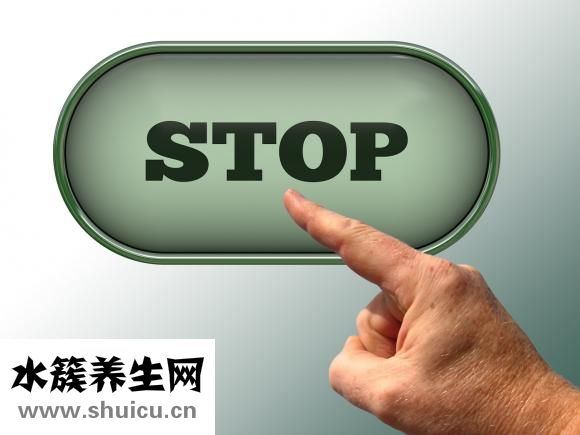 運動能改善腎虛嗎