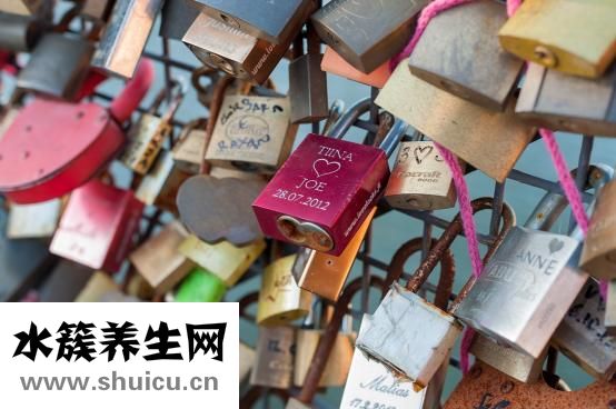 運(yùn)動(dòng)后多久可以吃飯